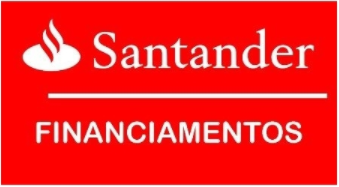 SantanderFinanciamento