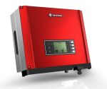 Inversor Fotovoltaico 12KW 3x380V GoodWe