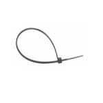 ABRAÇADEIRA NYLON T-18L 200X2 5MM TR