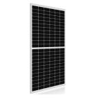 Módulo Fotovoltaico 550W E-Mono-550 Ourolux 35mm