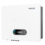 Inversor Fotovoltaico 20KW 3x380V Sofar
