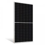 Módulo Fotovoltaico 555W Mono  OSDA 30mm