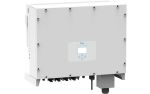 Inversor Fotovoltaico 30,0KW 3x220V Deye