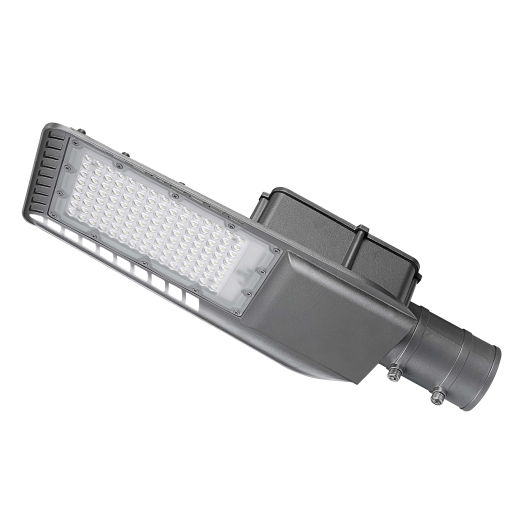 Luminária Pública LED 150W BIVOLT  5000K