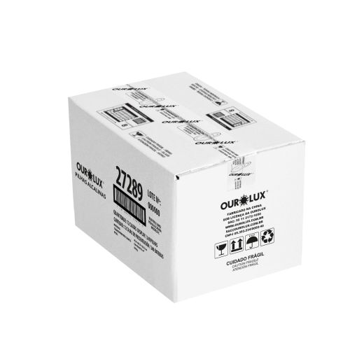 Pilhas Alcalinas C com 2 unidades no blister