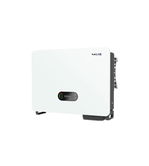 Inversor Fotovoltaico 75kw 3x220V Sofar