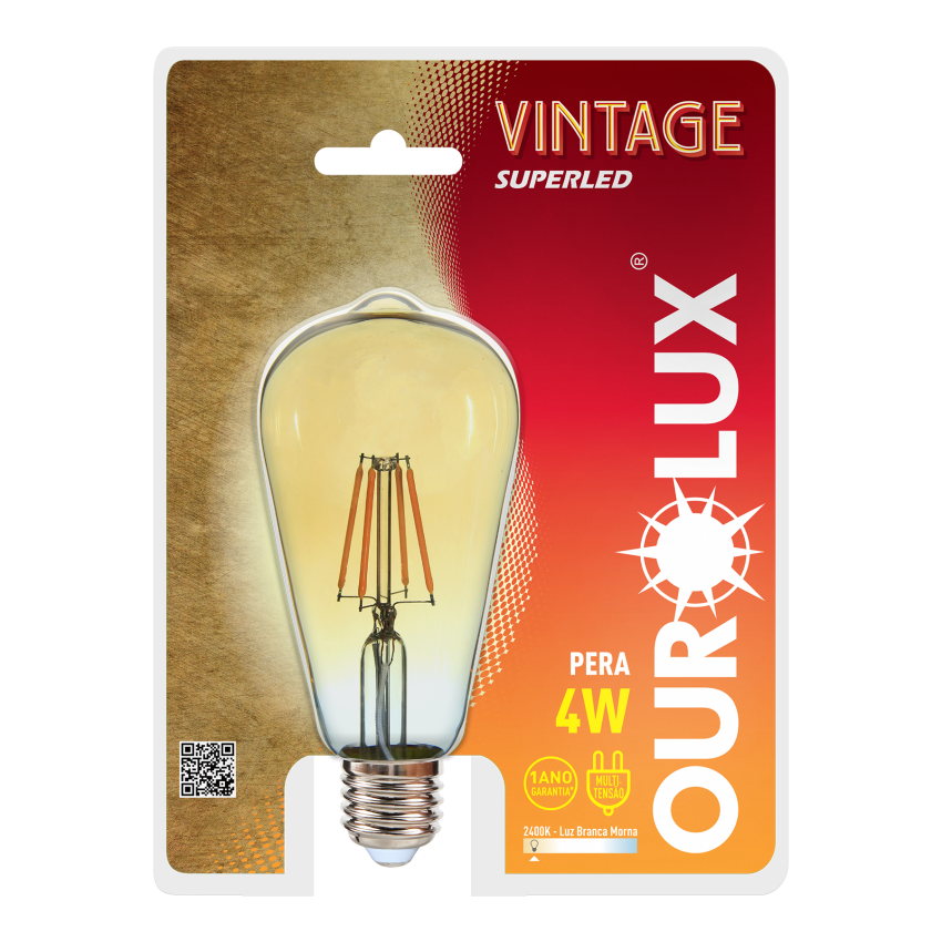 05335---vintage-pera-