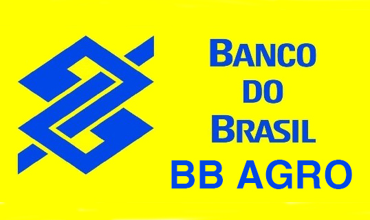 Financiamento Banco do Brasil Agro