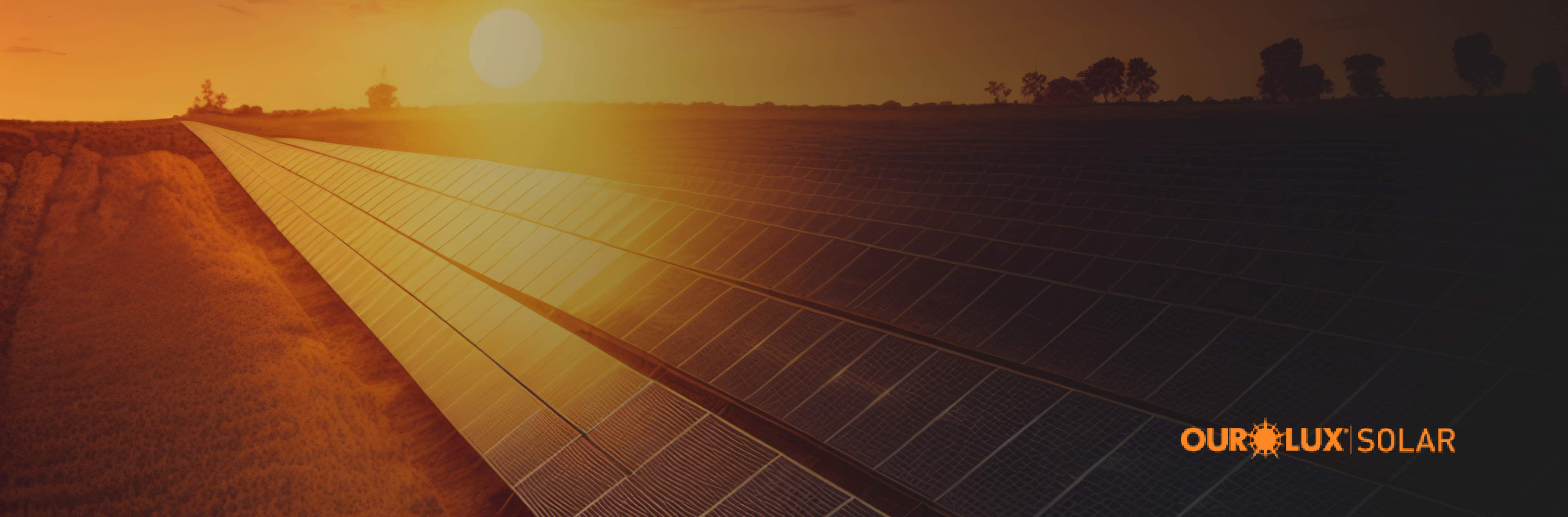 Energia solar no verão: como aproveitar ao máximo essa fonte renovável