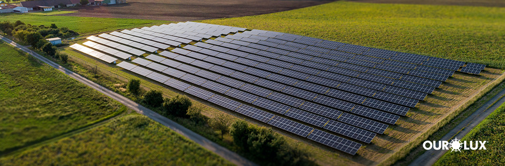 ESG e energia solar: entenda essa relação e sua importância
