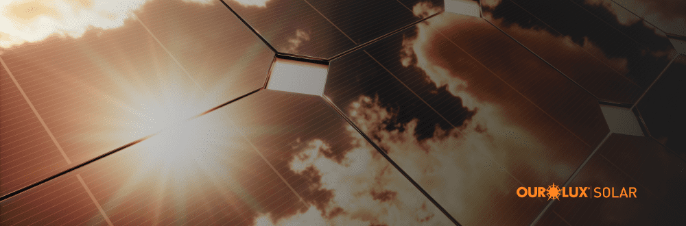 Módulos solares devem atingir 866 GW de capacidade global em 2023