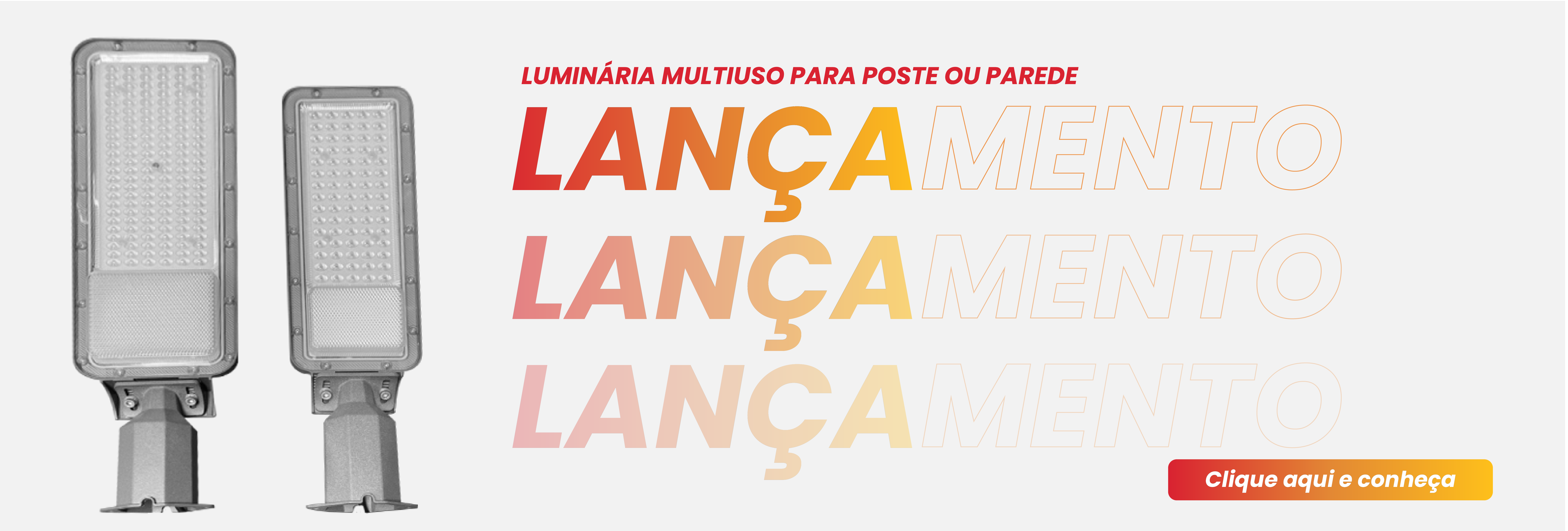 BannerHome