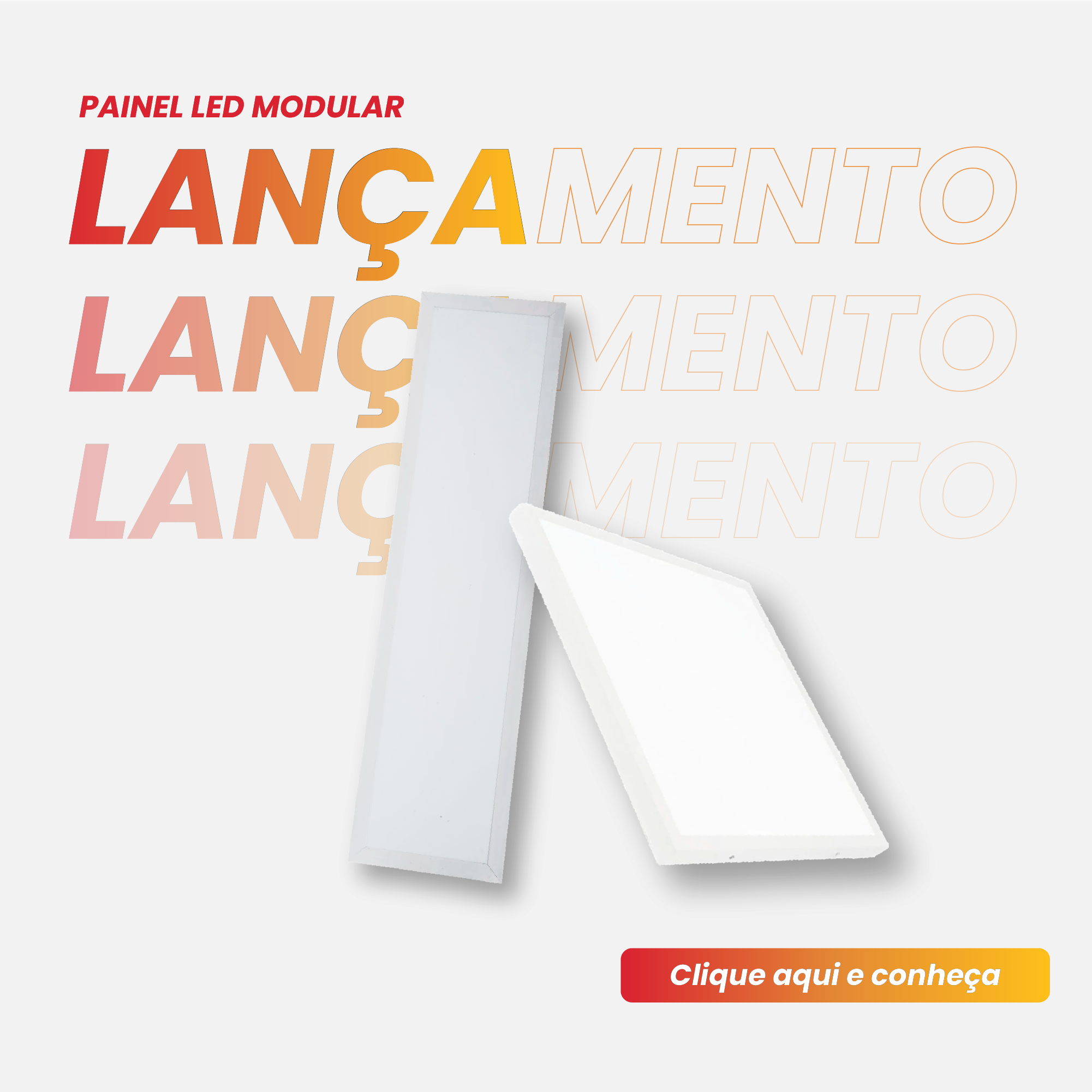 BannerHome