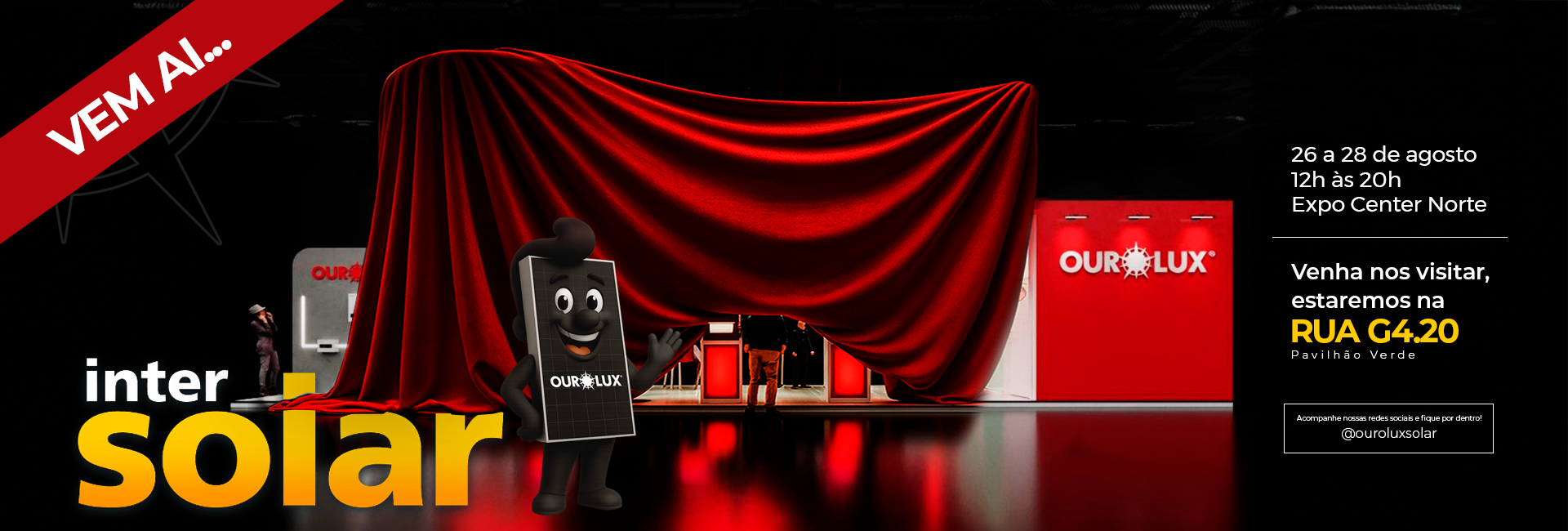 BannerHome