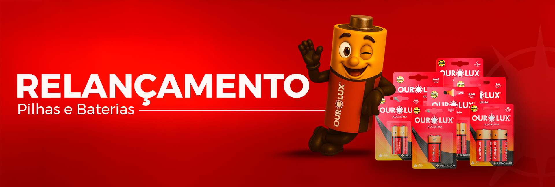 BannerHome