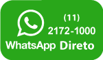 Whatsapp Direto